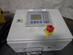 Fanuc Fanuc R2000i165f Robot