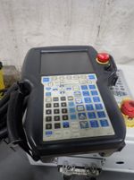 Fanuc Fanuc R2000i165f Robot