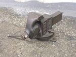 Hollands 4 12 Vise