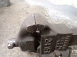 Hollands 4 12 Vise