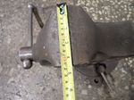 Hollands 4 12 Vise