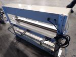 Aline Systems Corp Clamp Sealer