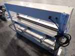 Aline Systems Corp Clamp Sealer