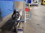 Aline Systems Corp Clamp Sealer