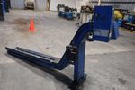 Turbo Systems Incorporated Chip Conveyor