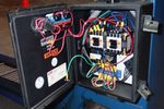 Turbo Systems Incorporated Chip Conveyor