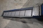 Turbo Systems Incorporated Chip Conveyor