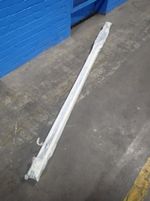  Linear Slide