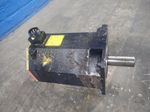 Fanuc Servo Motor