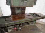 Covel Surface Grinder