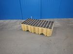 Eagle  Spill Containment Pallet