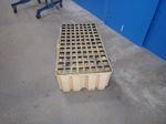 Eagle  Spill Containment Pallet