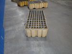 Eagle  Spill Containment Pallet