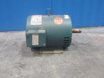 Watt Saver Motor 