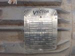 Vector Motor 