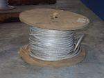  Spool Of Rope