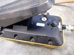 Enerpac Hydraulic Pump