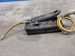 Enerpac Hydraulic Pump