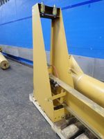 Gorbel Gorbel Jib Crane