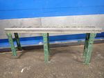 Roach Conveyor Roller Conveyor