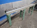 Roach Conveyor Roller Conveyor