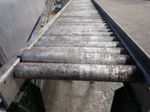 Roach Conveyor Roller Conveyor