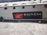 Roach Conveyor Roller Conveyor