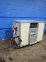 Cooling Technology Inc Chiller