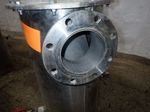 Thermal Care Filter Housing