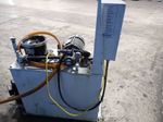 Cooljet System Coolant Pump