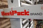 Best Pack Packagin Case Sealer