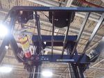 Yale Yale Nr035aanm36se10 Electric Reach Lift