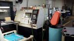 Mazak Mazak Qtn100 Quick Turn Nexus 100 Cnc Lathe