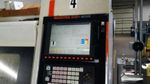 Mazak Mazak Qtn100 Quick Turn Nexus 100 Cnc Lathe