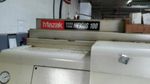 Mazak Mazak Qtn100 Quick Turn Nexus 100 Cnc Lathe