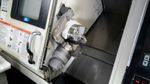 Mazak Mazak Qtn100 Quick Turn Nexus 100 Cnc Lathe