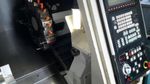 Mazak Mazak Qtn100 Quick Turn Nexus 100 Cnc Lathe