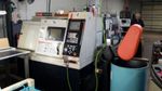 Mazak Mazak Qtn100 Quick Turn Nexus 100 Cnc Lathe