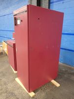 Web Technology Inc Grossfine Leak Preconditioning System