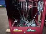 Web Technology Inc Grossfine Leak Preconditioning System