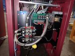 Web Technology Inc Grossfine Leak Preconditioning System
