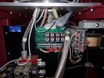 Web Technology Inc Grossfine Leak Preconditioning System