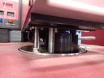Web Technology Inc Grossfine Leak Preconditioning System