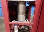 Web Technology Inc Grossfine Leak Preconditioning System