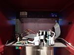 Web Technology Inc Grossfine Leak Preconditioning System
