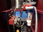 Web Technology Inc Grossfine Leak Preconditioning System