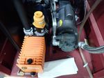 Web Technology Inc Grossfine Leak Preconditioning System