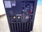 Cti Cryogenicshelix Technology Corp Compressor