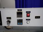 Neyo Process Control Ultrasonic Generator