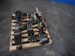 Allenbradley  Square D Assorted Fuses And Holders